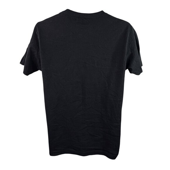 The Lost Boys David Vampire T HORROR 80s MOVIE RETRO UNISEX Men’s S Women’s L - Picture 3 of 4